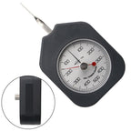 Double Pointer for DIAL Tensiometer 500G Force Measurement