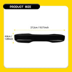 Door Handle Cover Trim for Honda Civic (2022–2025)