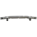 Front Bumper Reinforcement Bar for BMW F10 F11 (2011–2017)