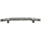 Front Bumper Reinforcement Bar for BMW F10 F11 (2011–2017)