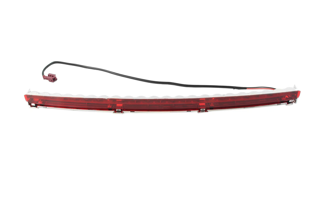 Rear Additional Third Stop Brake Light for Mercedes Benz W204 W212 W218