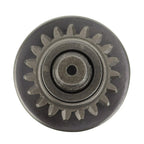 Starter Drive Clutch for Yamaha YFM600F Grizzly (1998-2001)