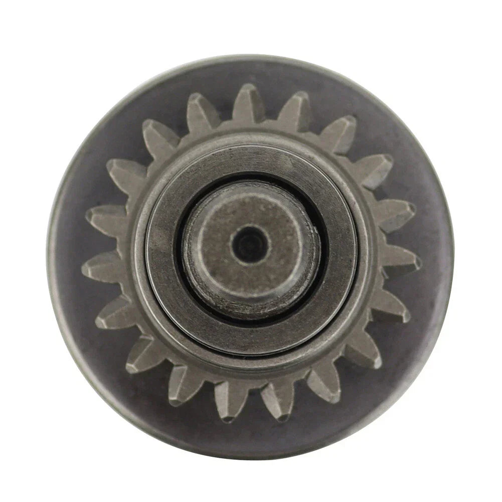 Starter Drive Clutch for Yamaha YFM600F Grizzly (1998-2001)