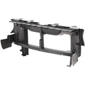 Front Upper Bumper Cover for Ford Escape (2020–2022)