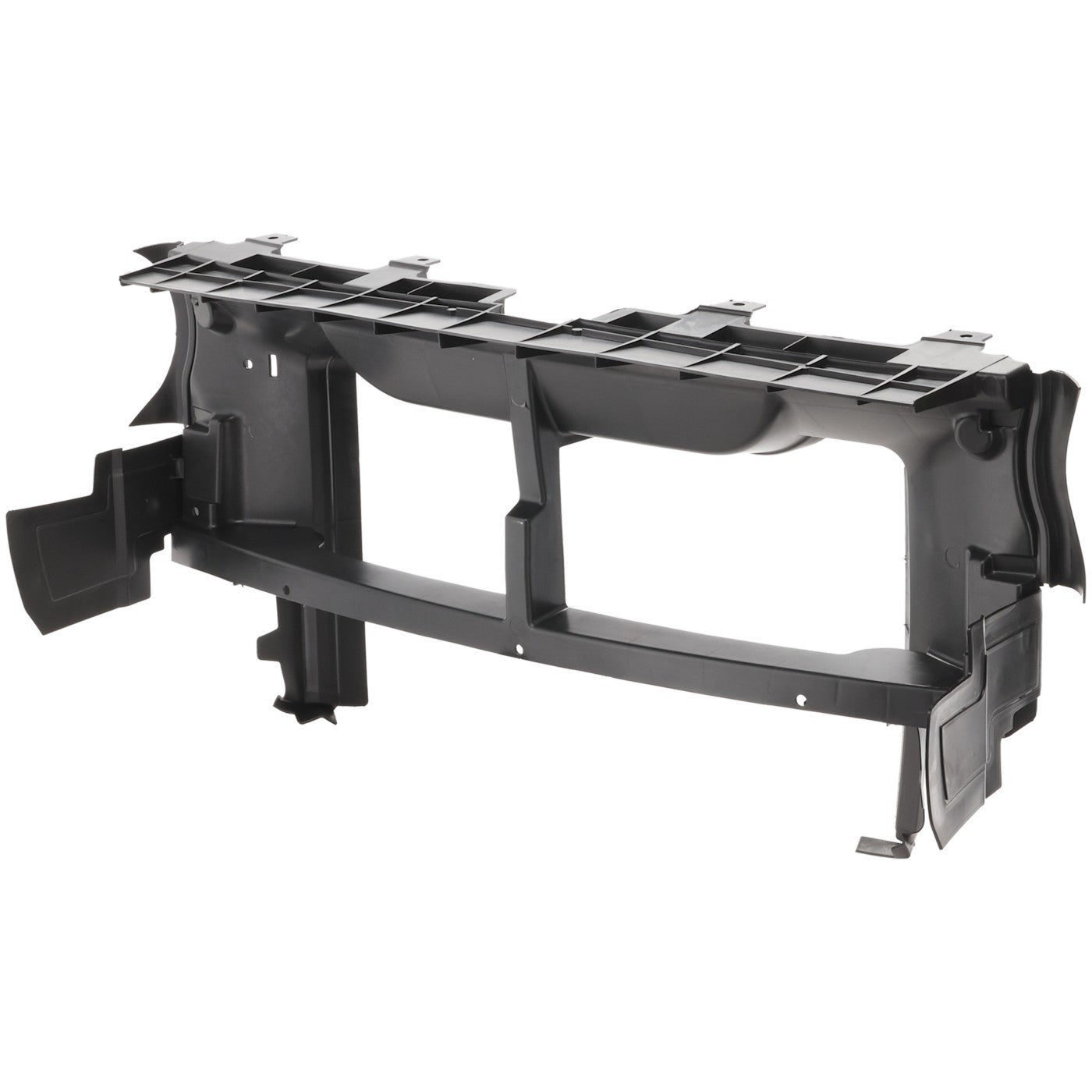 Front Upper Bumper Cover for Ford Escape (2020–2022)