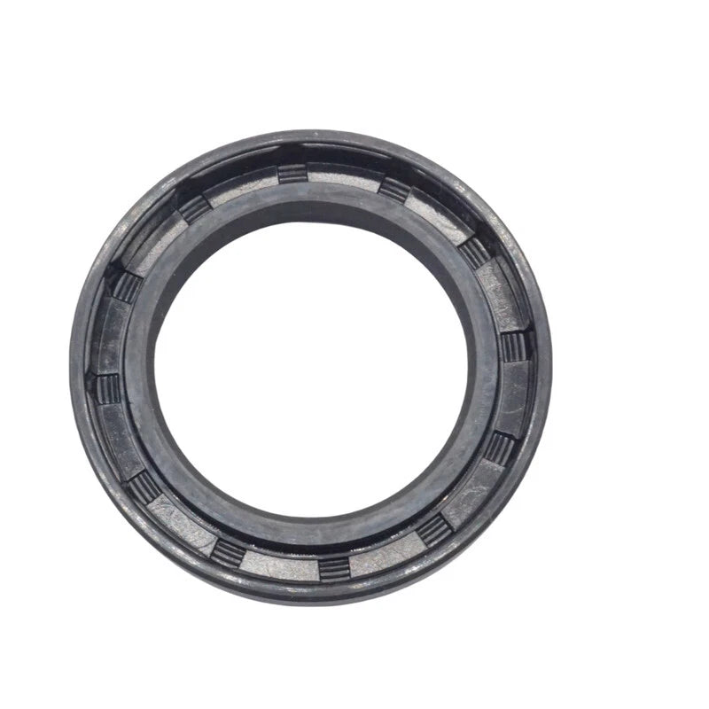 Seal Kit with O Ring 93211-10232 for Yamaha Outboard
