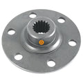 PTO Drive Hub 736954M1 for Massey Ferguson 1100, 1130
