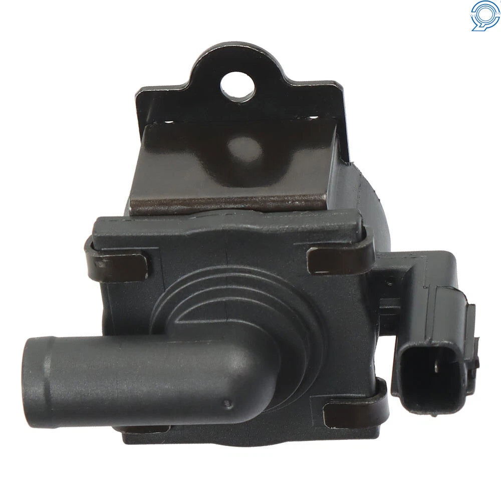 Vapor Canister Vent Solenoid Valve for Honda Civic Odyssey (1999–2000)