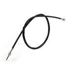 Speedometer Cable Wire for Yamaha V-Star 250 XV250 XV125 XV400 (2000-2017)