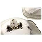 LH+RH  Sealed Beam Headlights for Hilux/Hiace/Ford Courier (1978-2005)