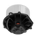 Front Heater Blower Motor Fan for Ford Taurus, Mercury Sable (1996–2007)