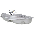 16 Gallon Fuel Gas Tank for Toyota RAV4 (2006–2012) Japan Built Silver
