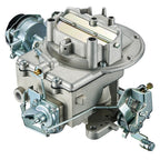 AC Compressor for Kia Rio (2012–2015) & Hyundai Accent (2012–2016)