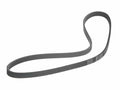 Air Conditioning Multi Rib Belt for Jaguar Vanden Plas (1995–1997) Y188KJ