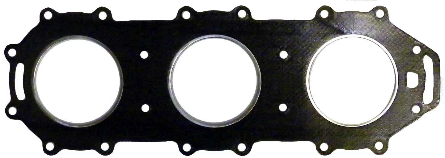 WSM Gasket for