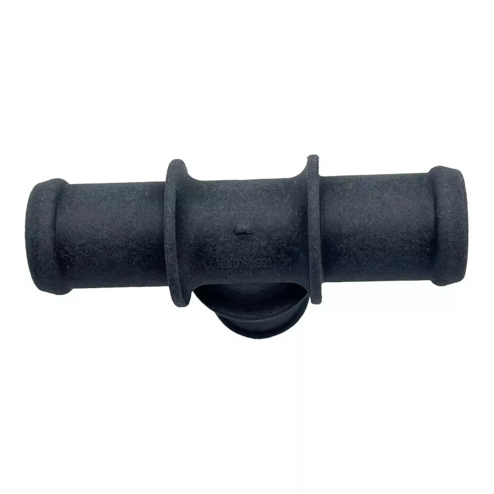 Coolant Hose Connector for BMW Mini Cooper S R53 R52 (2002-2008)