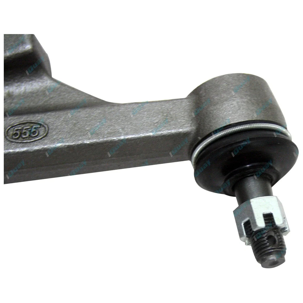 Steering Idler Arm Joint for Toyota Hilux LN170 LN172 LN172R LN192 LN192R