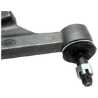 Steering Idler Arm Joint for Toyota Hilux LN170 LN172 LN172R LN192 LN192R