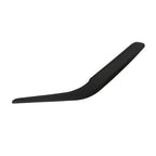 Left Side Inner Door Handle Trim Cover for BMW X1 (2010-2016)