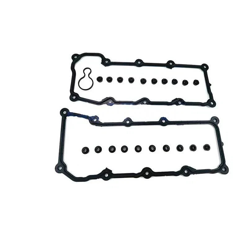 Rocker Cover Gasket Kit for Jeep Grand Cherokee WH 3.7L (2006-2008)