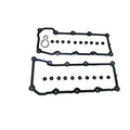 Rocker Cover Gasket Kit for Jeep Grand Cherokee WH 3.7L (2006-2008)