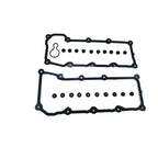 Rocker Cover Gasket Kit for Jeep Grand Cherokee WH 3.7L (2006-2008)