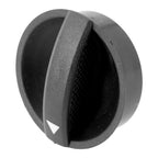 Knob Switch for Tacoma (2005–2011)