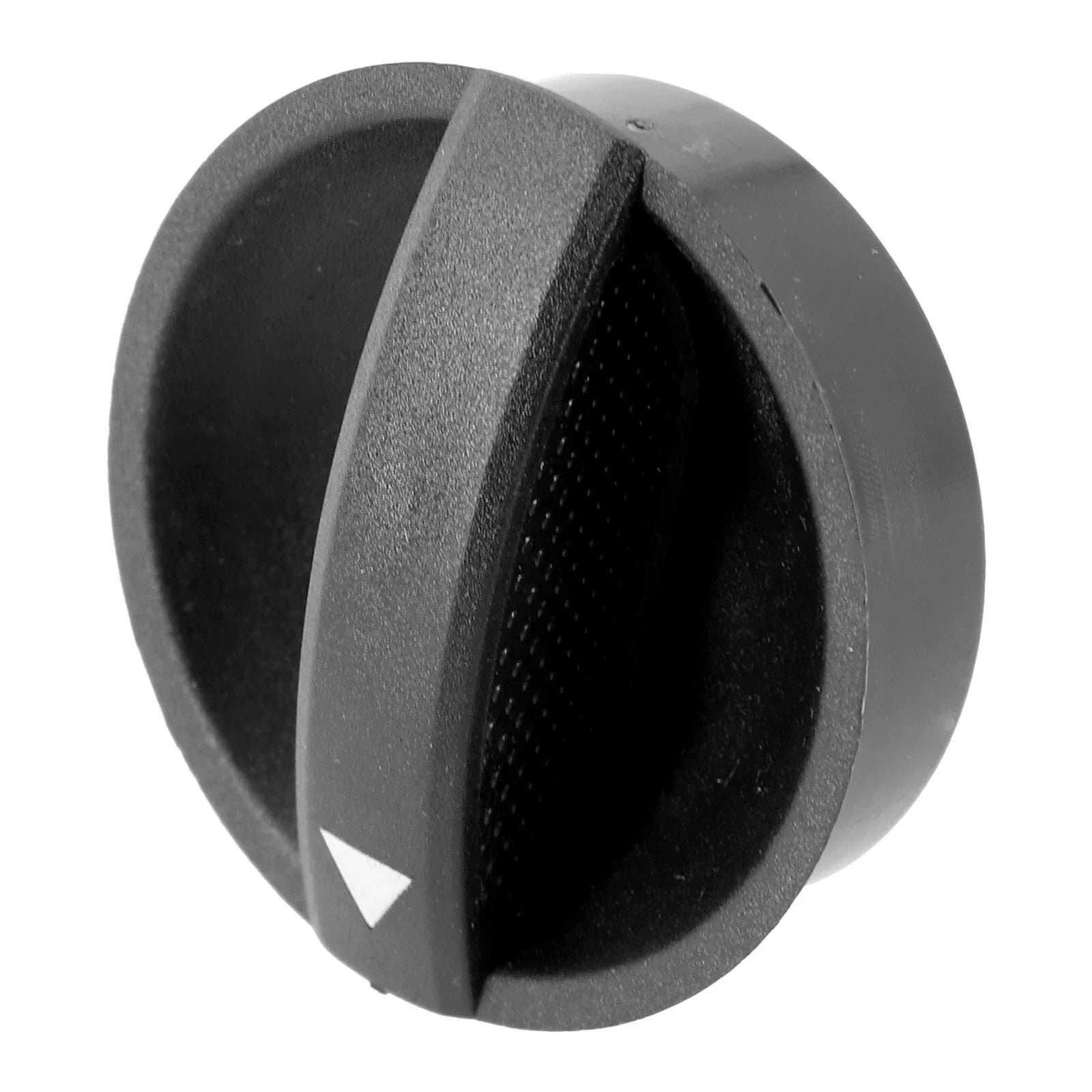 Knob Switch for Tacoma (2005–2011)