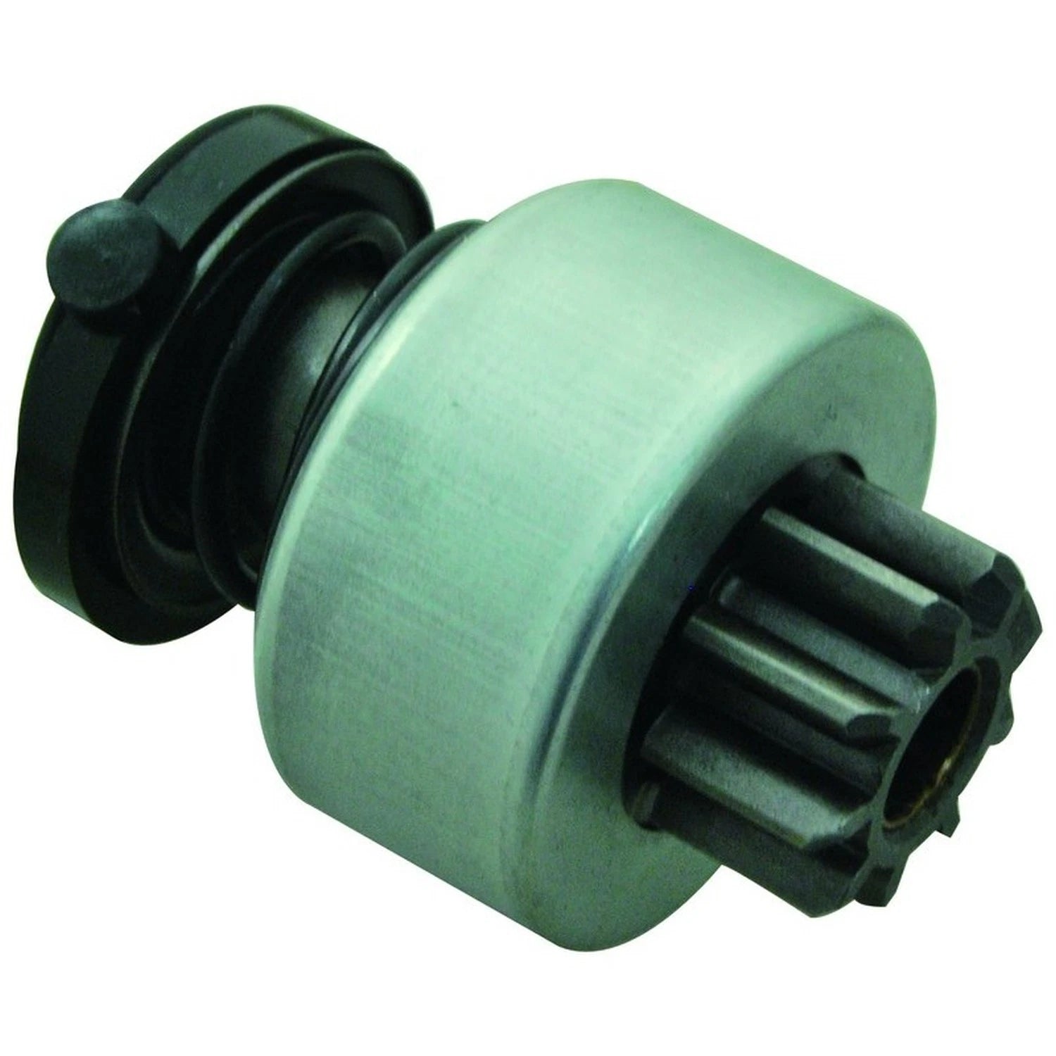 Starter Drive for Deutz-Fahr Agrolux (2000–2015)