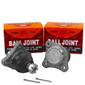 Upper & Lower Ball Joints for Mitsubishi Pajero NM NP NS NT (2000-2011)