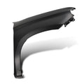 Front Right Fender for Chevrolet Silverado 1500 (2019–2025)