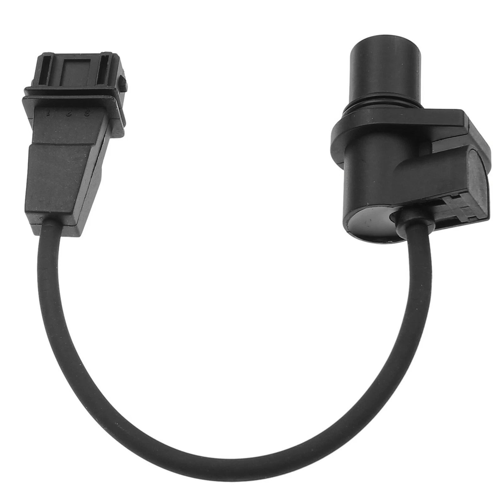 Crankshaft Position Sensor for Hyundai Sonata, Kia Optima (1999-2006)