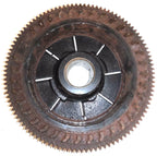 Flywheel Assembly for Suzuki (2001–2008) 32102-92J10 90-115hp 4-Stroke