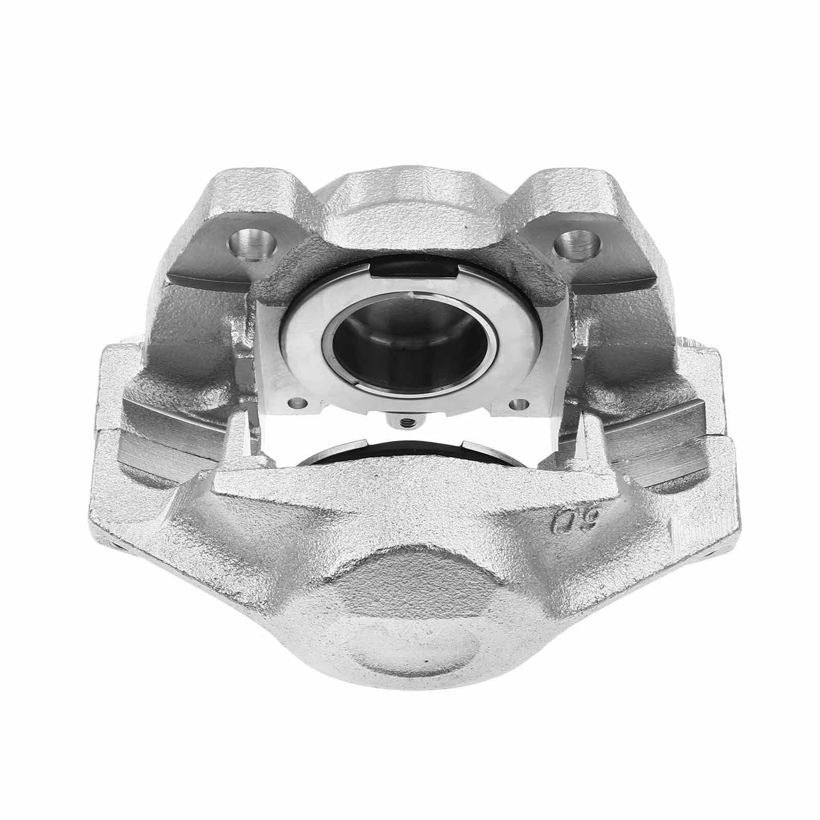 Front Left Brake Caliper for Benz 450SEL 300SD 380SEL 500SEL (1984–1985)