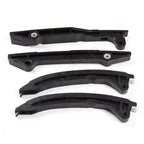 Timing Chain Kit for Ford F-150, F-350 Super Duty (2010–2015)