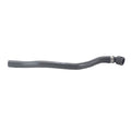 Lower Radiator Coolant Hose for BMW F30 F32 (2012–2019)