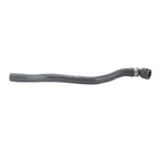 Lower Radiator Coolant Hose for BMW F30 F32 (2012–2019)
