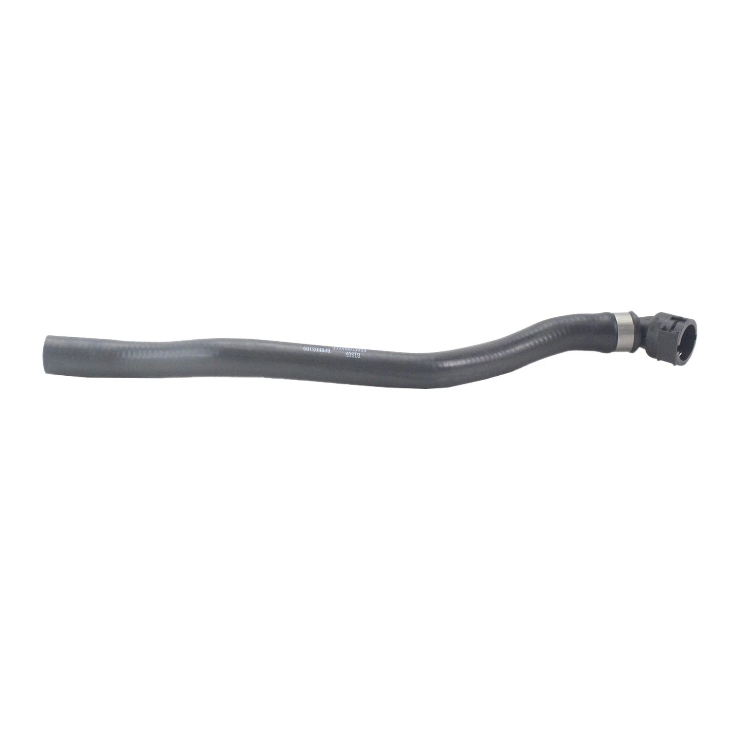 Lower Radiator Coolant Hose for BMW F30 F32 (2012–2019)