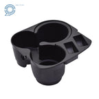 Cup Holder for Nissan Altima (2007–2012) Center Console