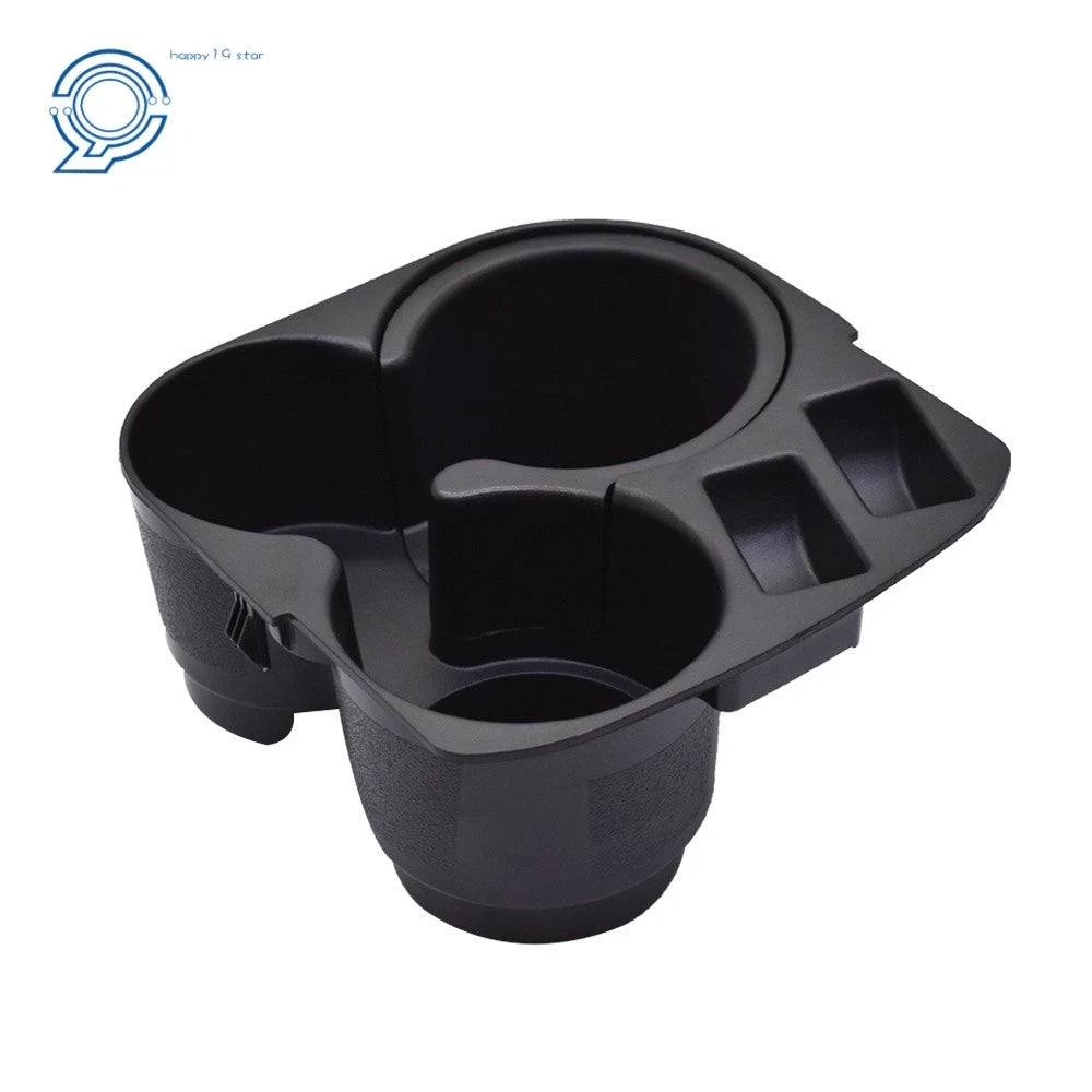 Cup Holder for Nissan Altima (2007–2012) Center Console