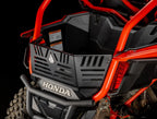 Assault Industries Bed Enclosure for Honda Talon 1000 (See Fitment)