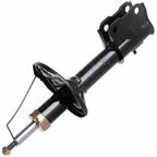 Front Pair Shocks Struts for Mitsubishi Lancer (2002–2005)