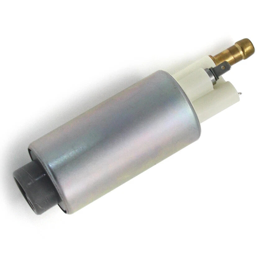 Fuel Pump for Mercury F200 F80 F225 F100 F250 F90 F115 F75 F150 F175 F135 (2000–2023)