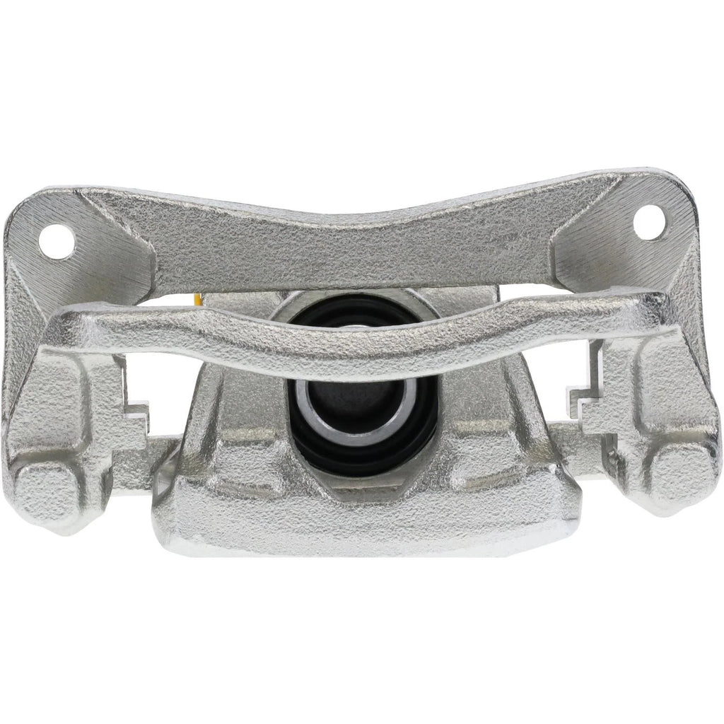 Rear Right Brake Caliper for Mitsubishi Eclipse (2006–2012)