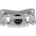 Rear Right Brake Caliper for Mitsubishi Eclipse (2006–2012)
