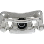 Rear Right Brake Caliper for Mitsubishi Eclipse (2006–2012)