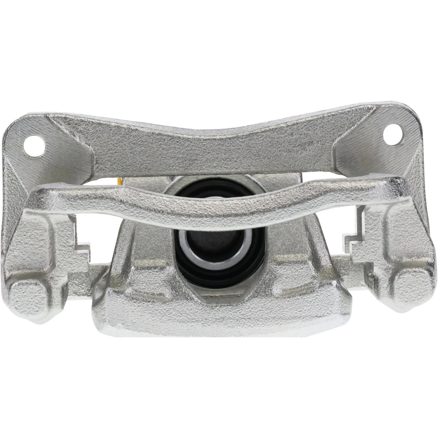 Rear Right Brake Caliper for Mitsubishi Eclipse (2006–2012)