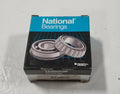Wheel Bearing National 510 for Ford Mazda Tribute Escape Contour Mondeo