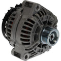 Alternator for Mercedes G500 (2003–2006)