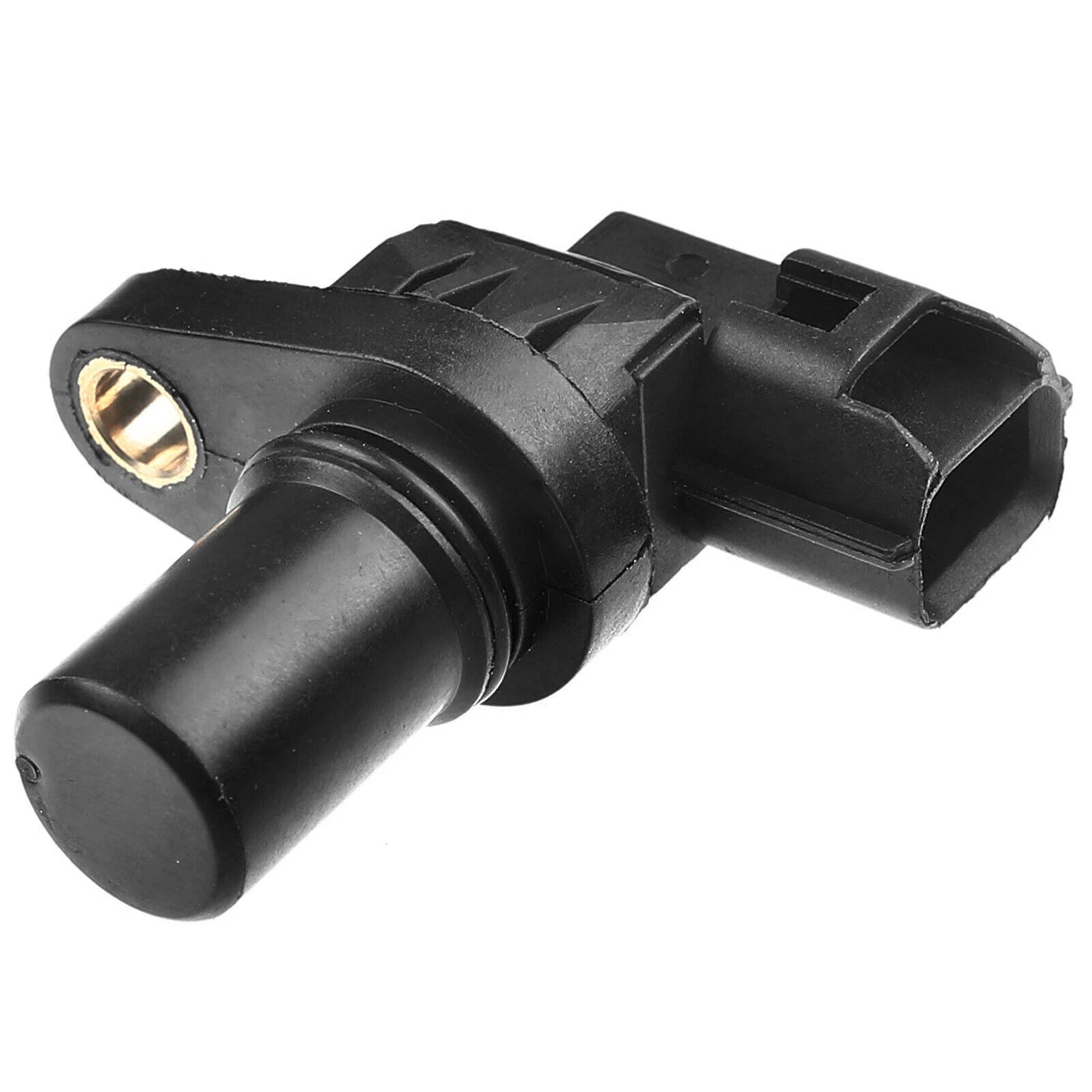 Camshaft Position Sensor for Mazda 2 (2011–2014), Mazda Protege (1999–2003)